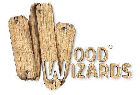 Wood Wizards