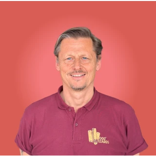 Thomas Kaiser