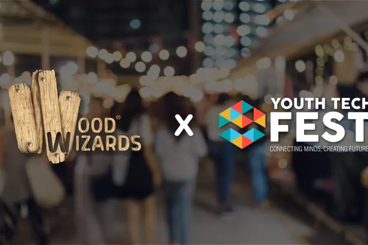 Youth Tech Fest Limassol on 20th of April