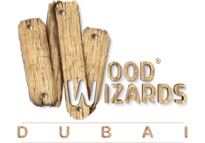 Wood Wizards